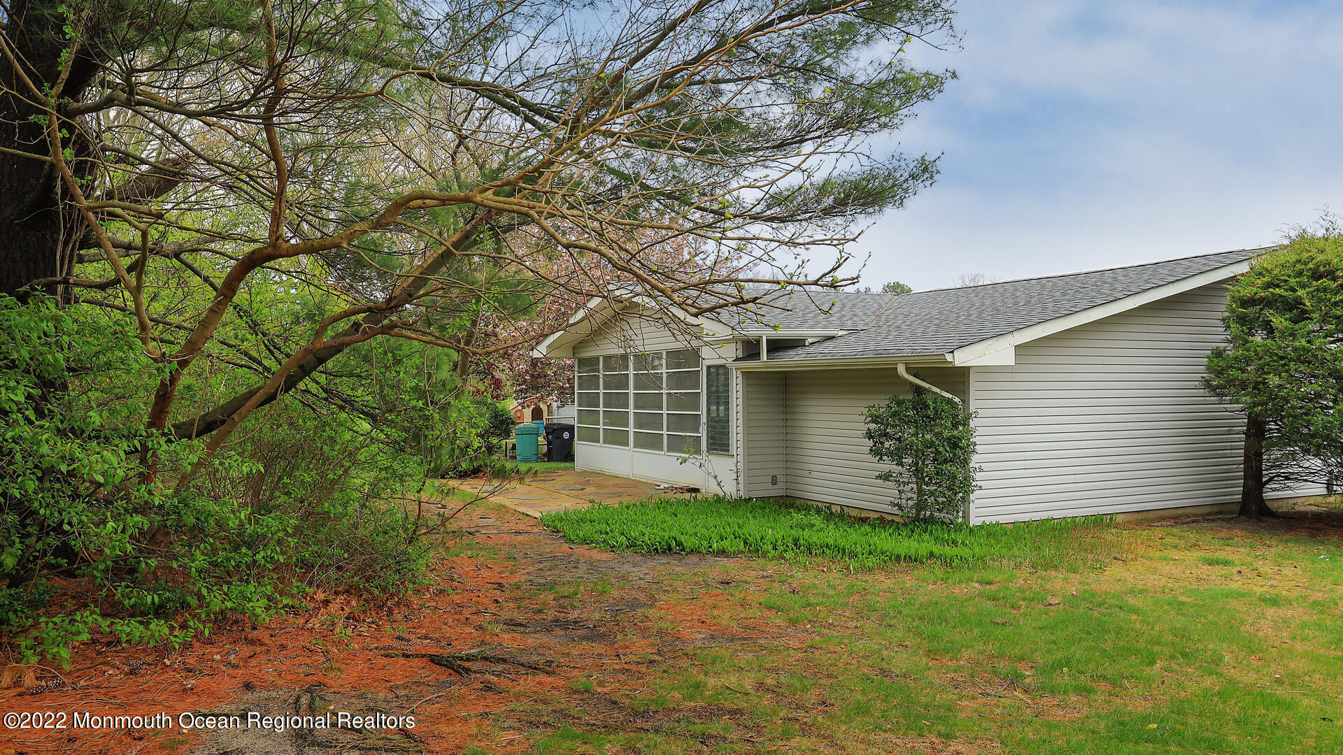 8 Poe Road Brick, NJ 08724 - Photo 26 of 28 8 Poe Rd Brick Township NJ 08724 USA-026