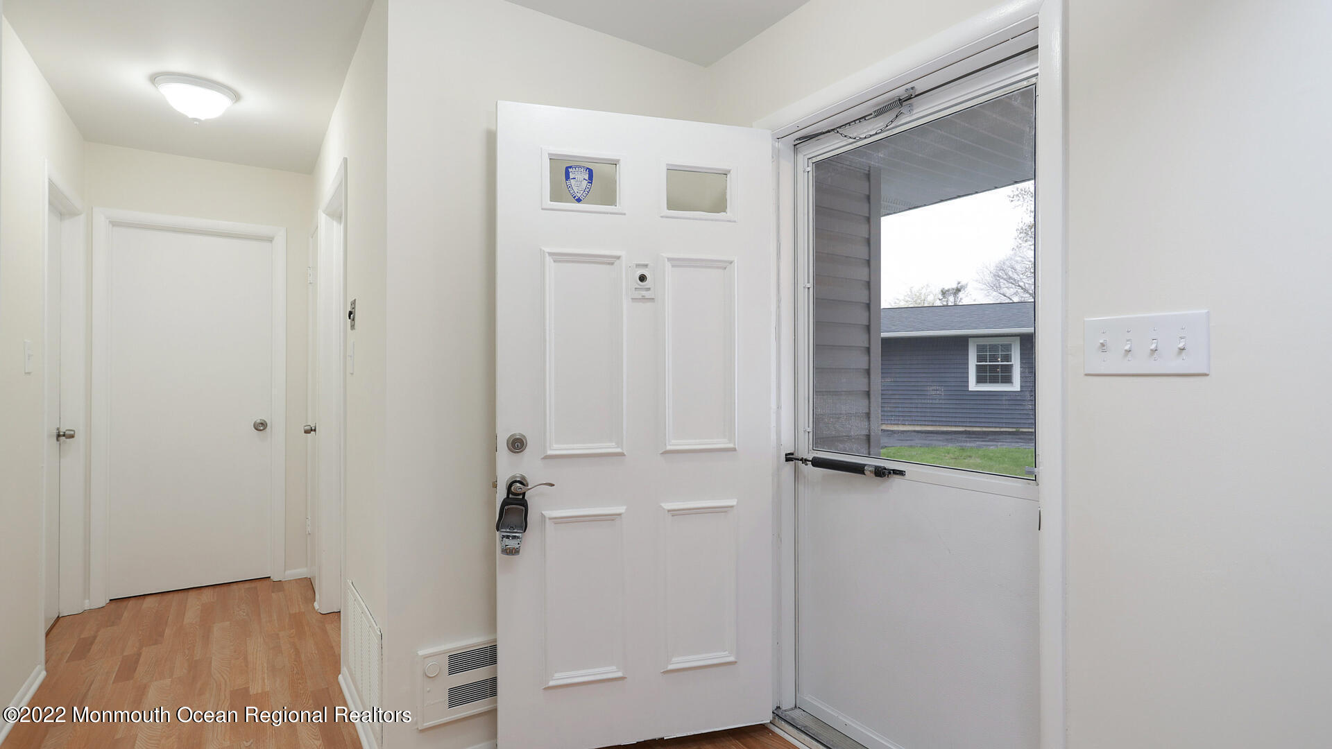 8 Poe Road Brick, NJ 08724 - Photo 6 of 28 8 Poe Rd Brick Township NJ 08724 USA-006