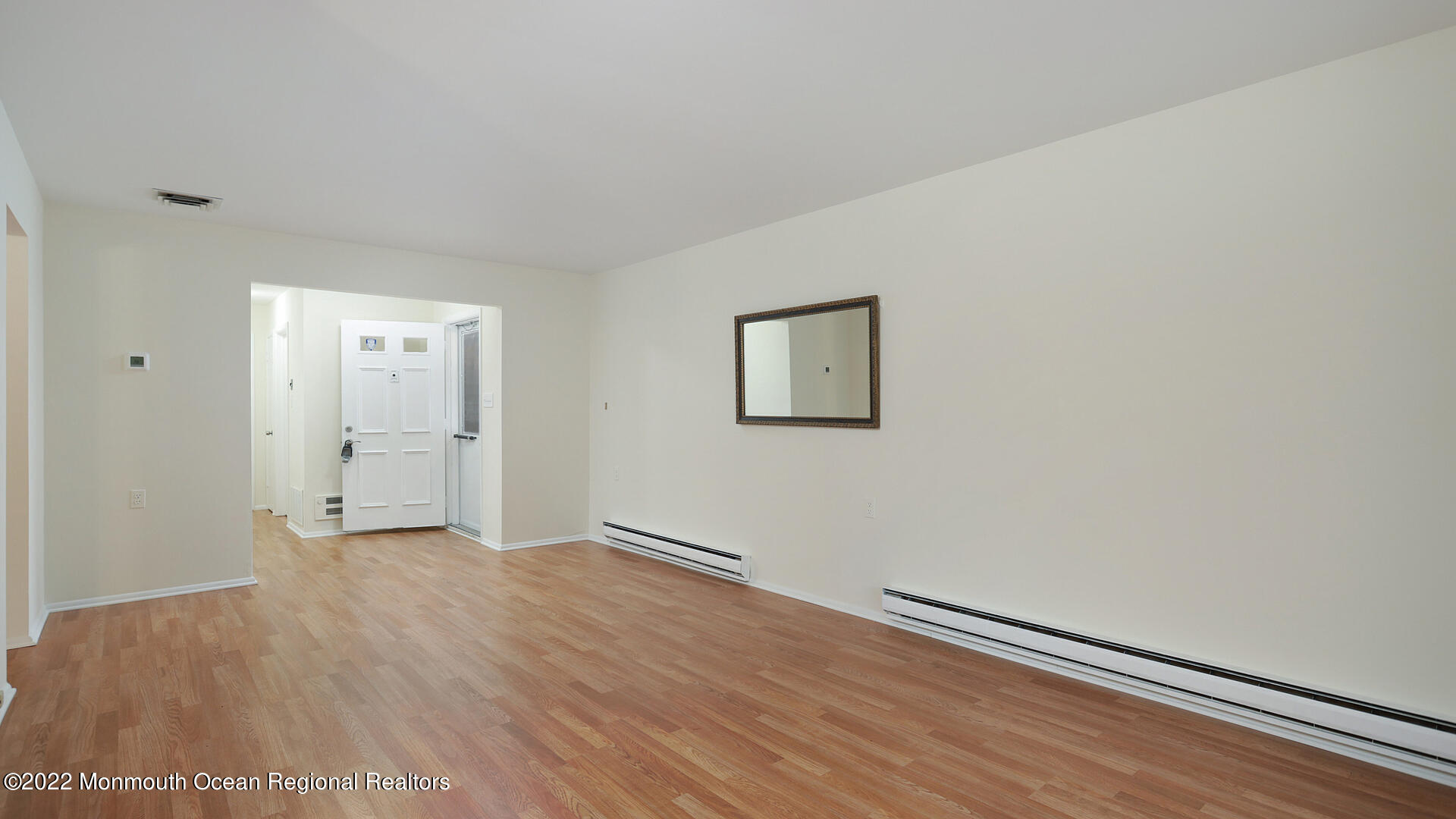 8 Poe Road Brick, NJ 08724 - Photo 8 of 28 8 Poe Rd Brick Township NJ 08724 USA-008