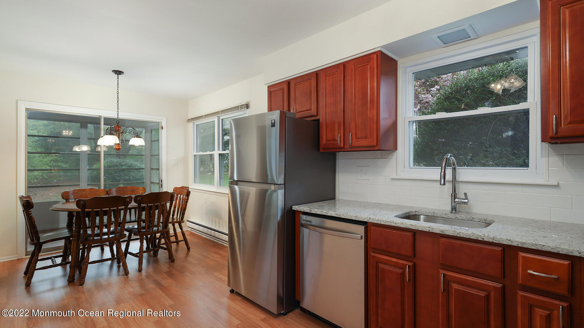 8 Poe Road Brick, NJ 08724 - Photo 9 of 28 8 Poe Rd Brick Township NJ 08724 USA-009