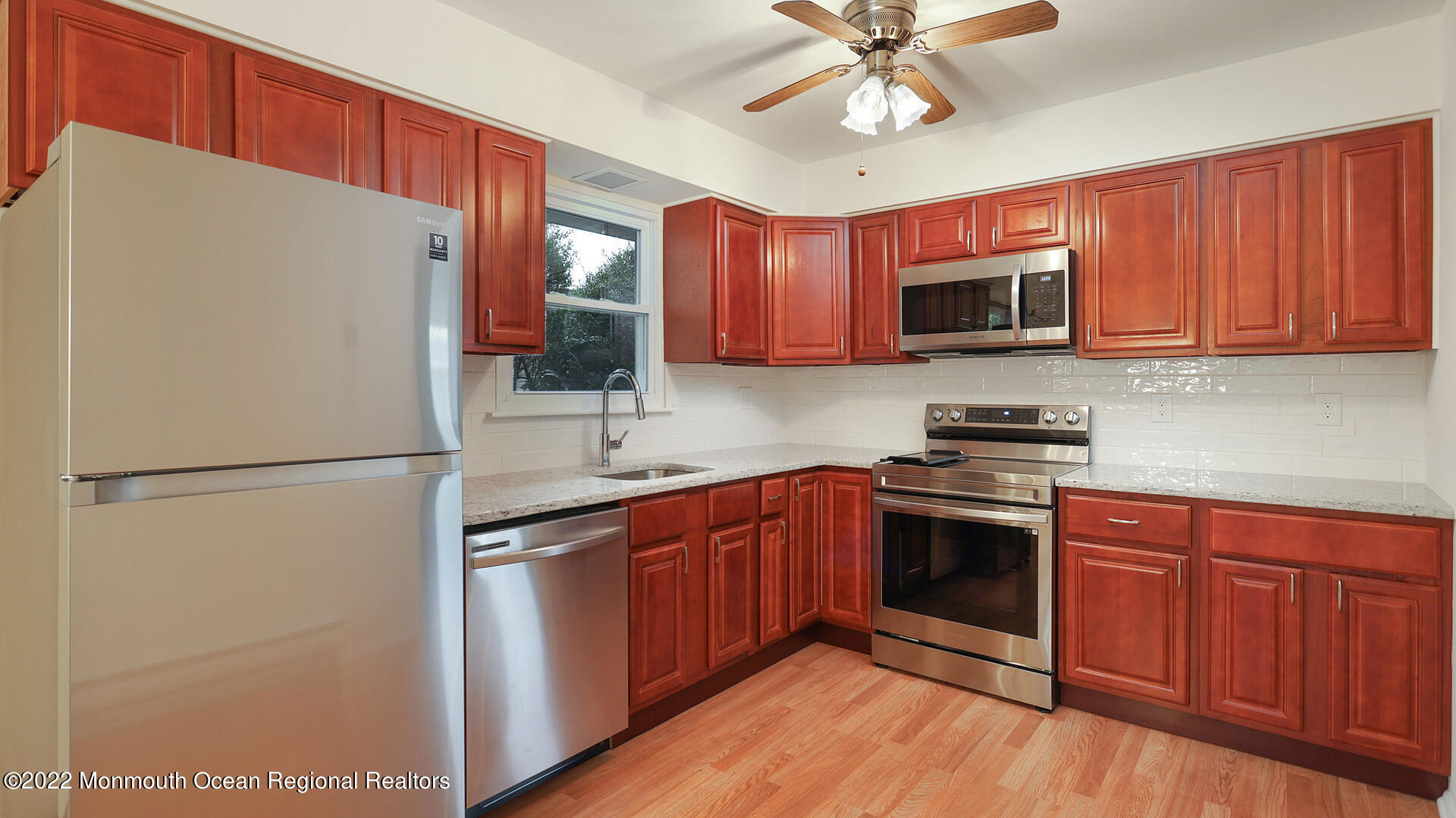 8 Poe Road Brick, NJ 08724 - Photo 10 of 28 8 Poe Rd Brick Township NJ 08724 USA-010