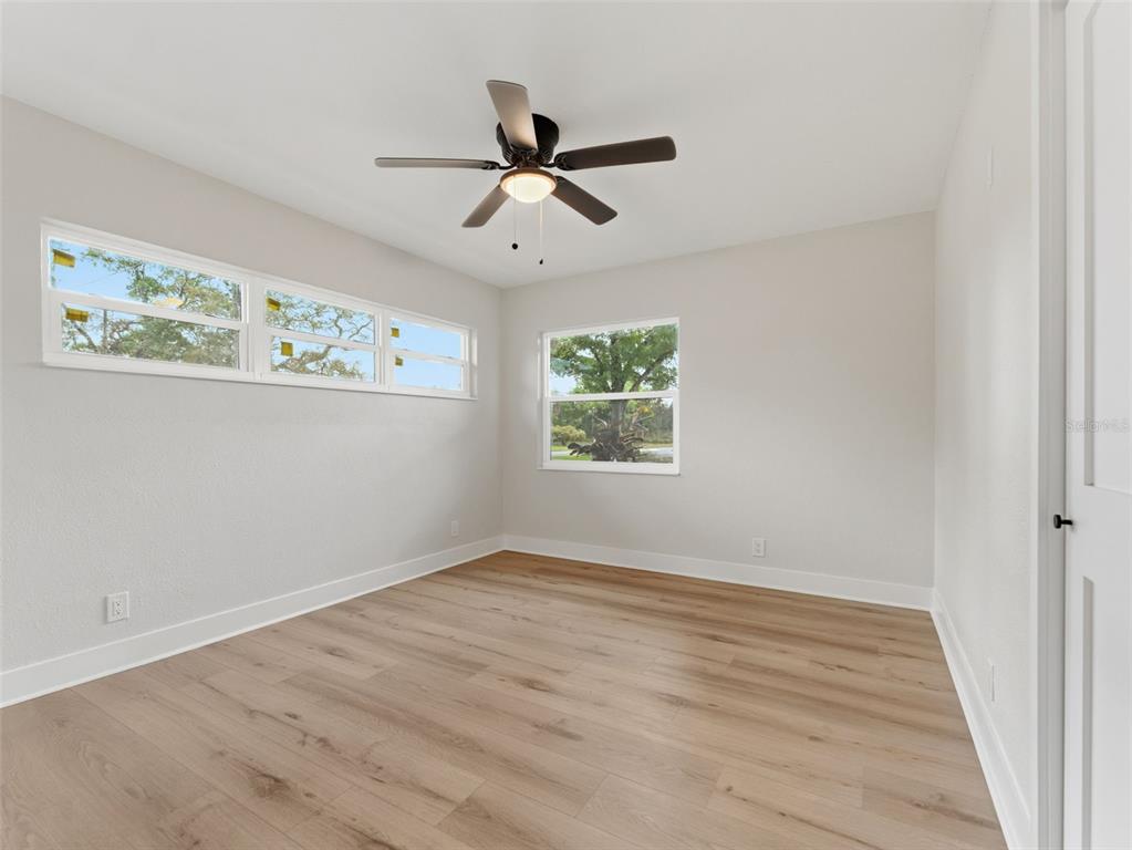 1714 West St Isabel Street Tampa, FL 33607 - Photo 20 of 32