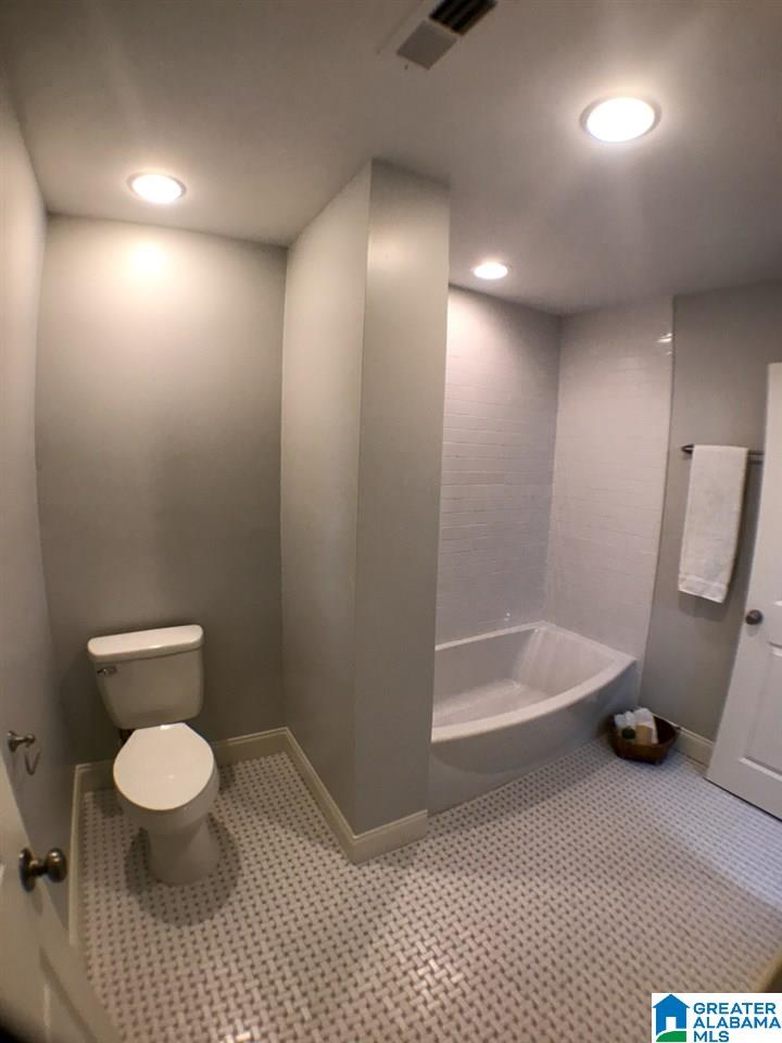 3309 Ridgely Drive Birmingham, AL 35243 - Photo 34 of 45