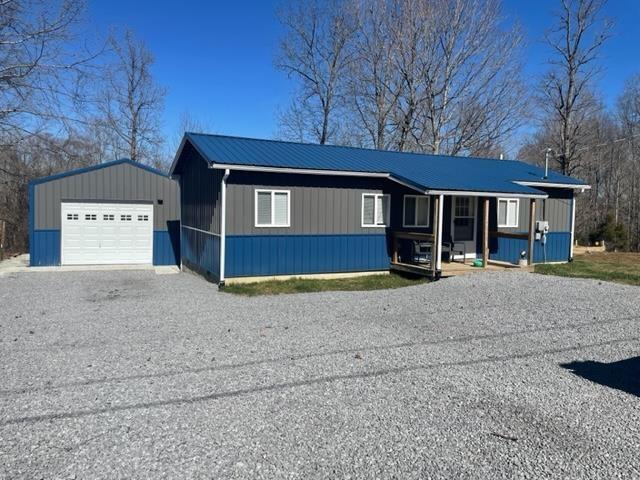 987 Sandlick Road Columbia, KY 42728 - Photo 1 of 50 1258275