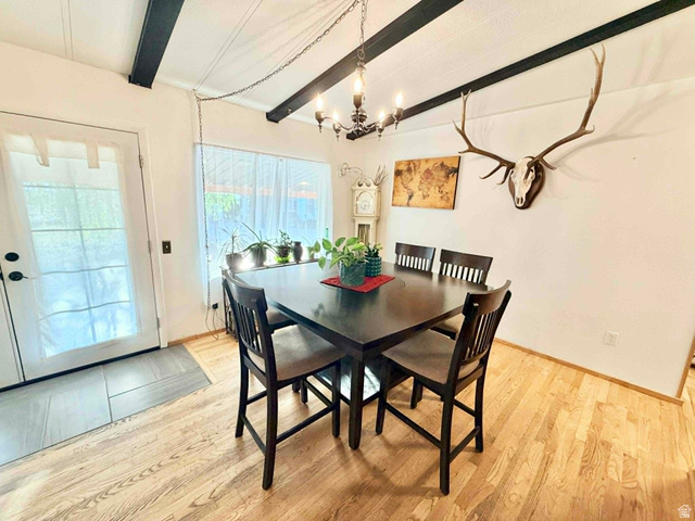 255 North 900 West Cleveland, UT 84518 - Photo 15 of 48