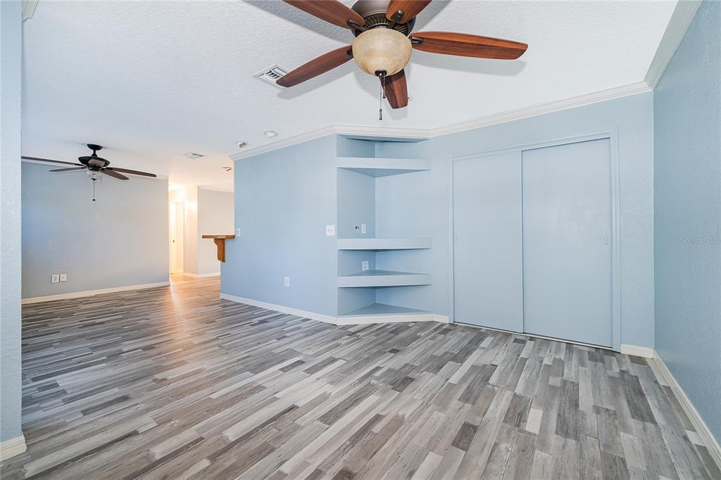 437 Oregon Avenue St. Cloud, FL 34769 - Photo 14 of 39