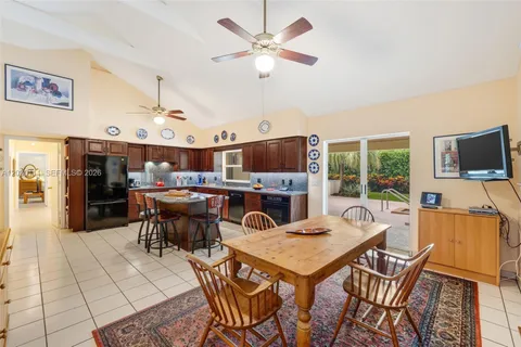 $1,750,000 | 7350 Southwest 129th Street, Pinecrest, FL 33156