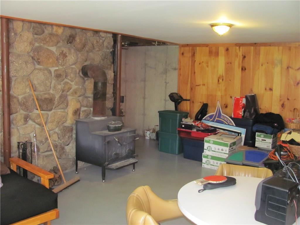 192 Sinnott Road Arundel, ME 04046 - Photo 32 of 35 Photo