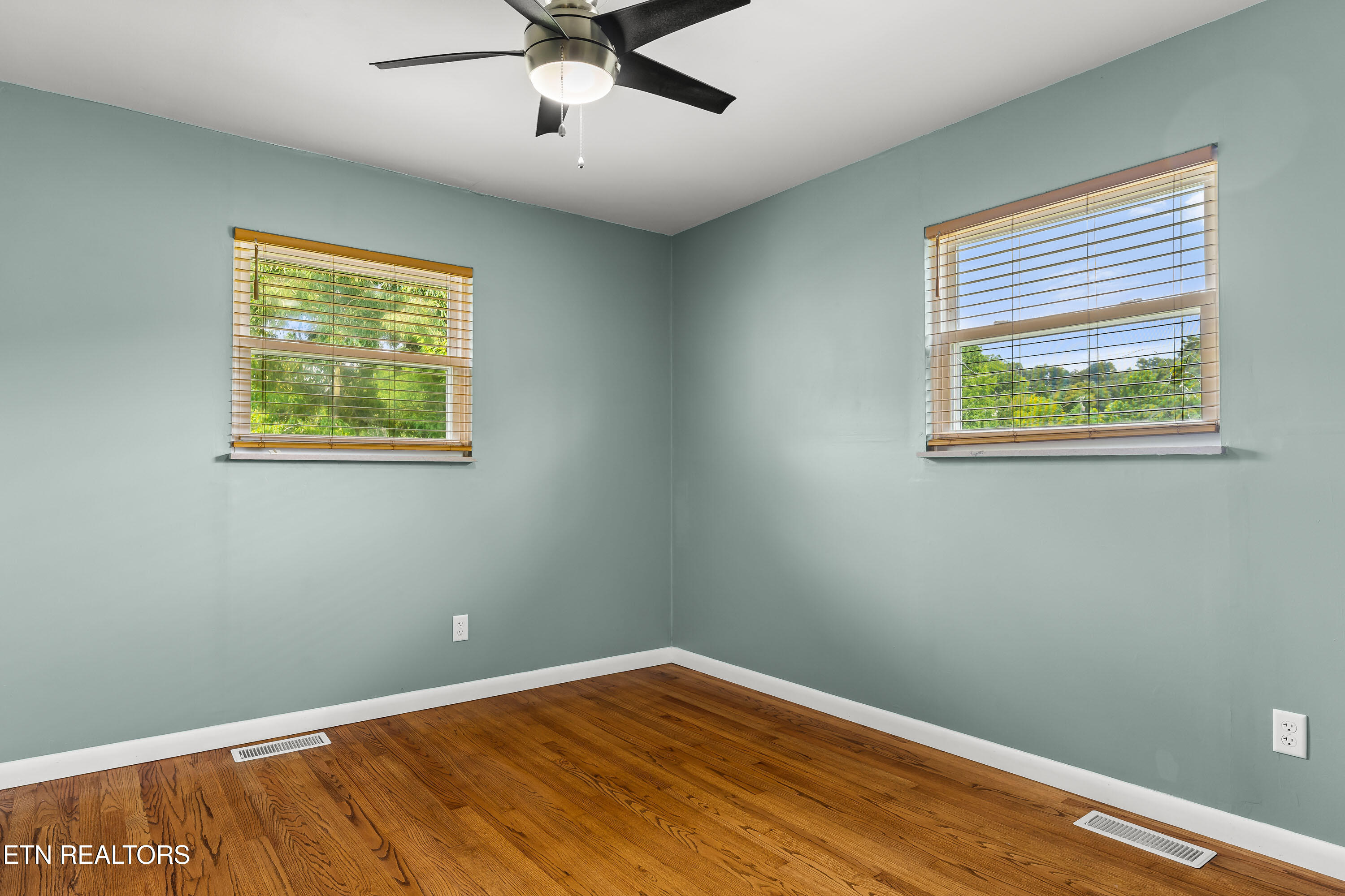 4703 Idumea Road Corryton, TN 37721 - Photo 34 of 48 4703 Idumea Rd-18