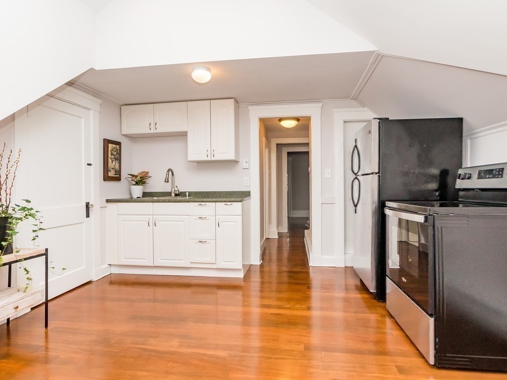 317 Common Street, Unit 3 Watertown, MA 02472 - Photo 26 of 41 Gallery Image 26
