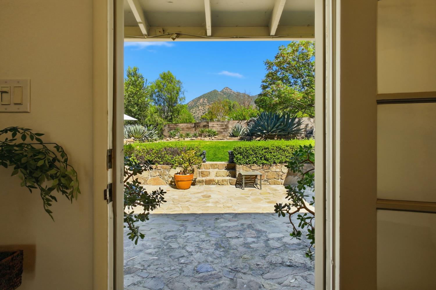 1310 McAndrew Road Ojai, CA 93023 - Photo 31 of 41