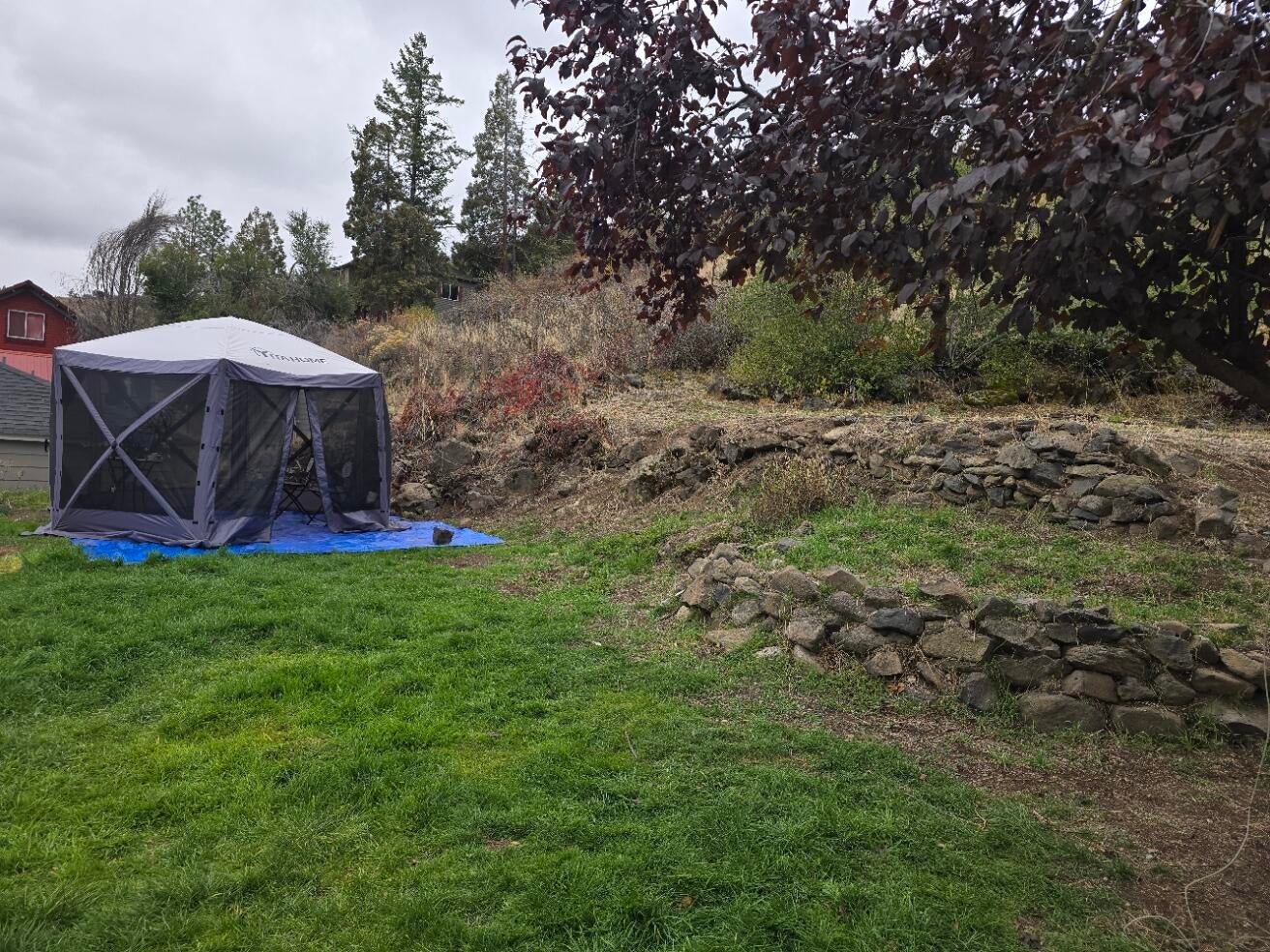 318 Riverside Drive Klamath Falls, OR 97601 - Photo 12 of 14 20251012_123425