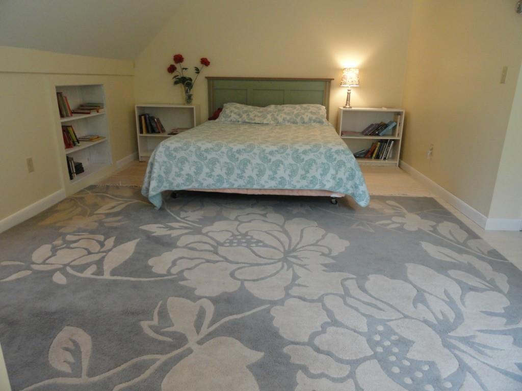 42 Betsys Road Bar Harbor, ME 04609 - Photo 20 of 28 Photo