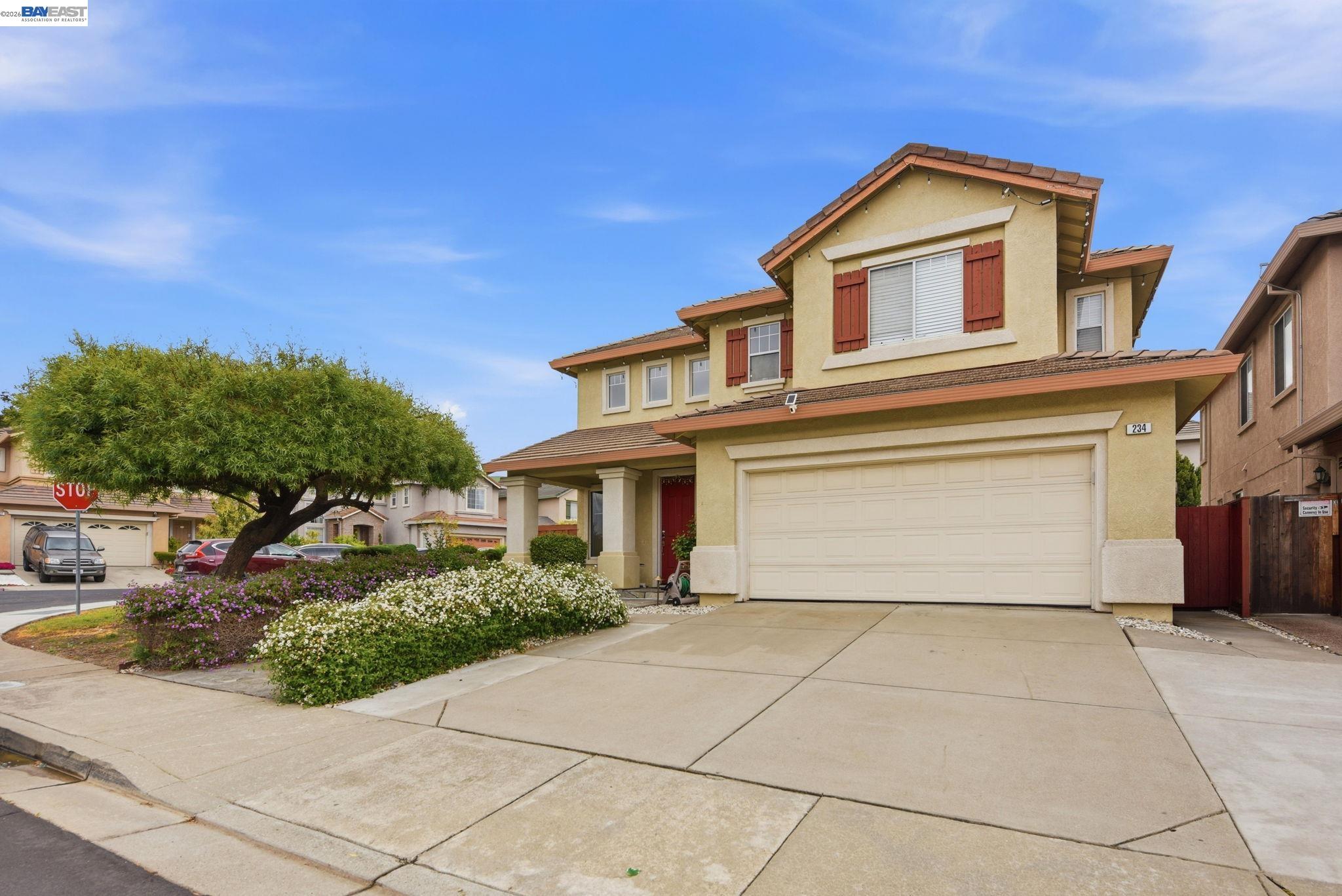 234 Bridgewater Road Hayward, CA 94544 - Photo 2 of 52