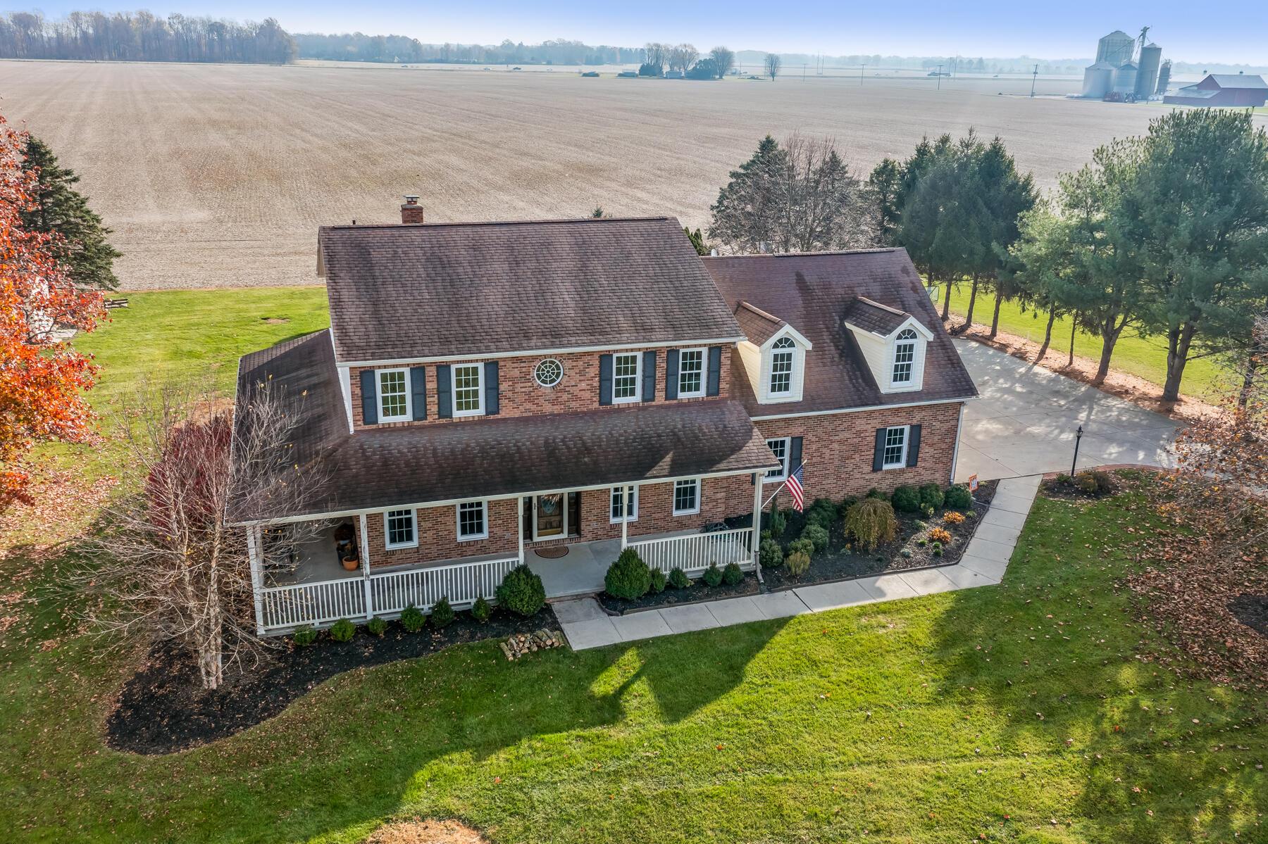 3854 Maple Grove Road Marion, OH 43302 - Photo 21 of 53 22-web-or-mls-3854 Maple Grove Rd-122