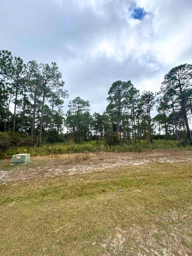 396 Ridgecrest Parkway Eastpoint, FL 32328 - Photo 2 of 5