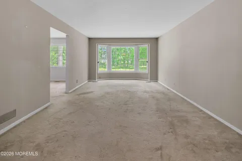 $1,100,000 | 18 Foley Avenue, Edison, NJ 08820