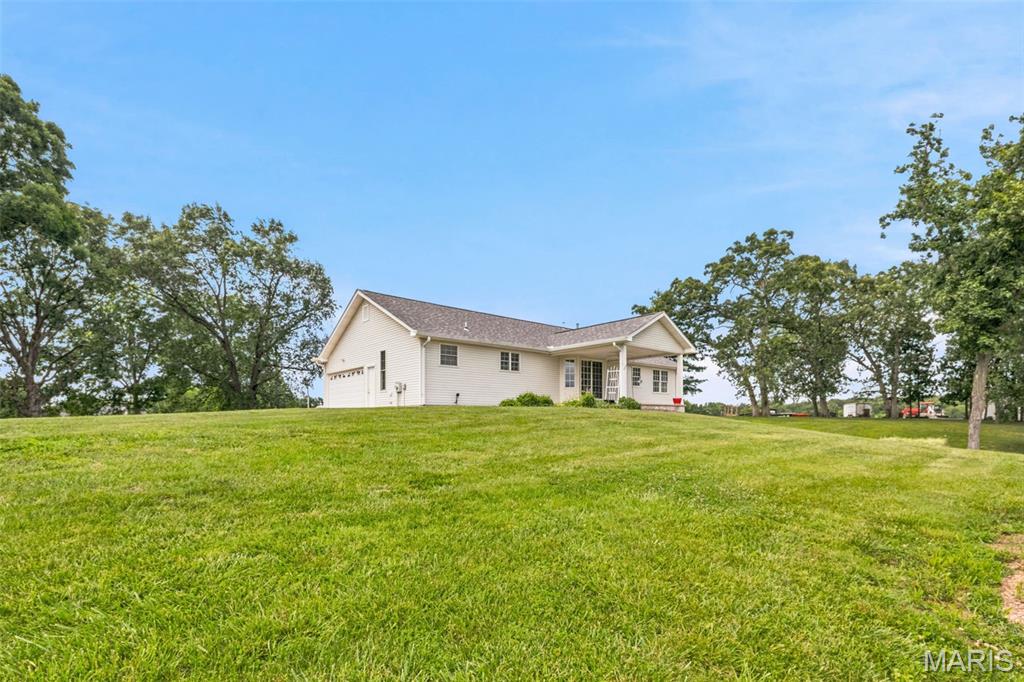 451 Birkhead Road Winfield, MO 63389 - Photo 44 of 48