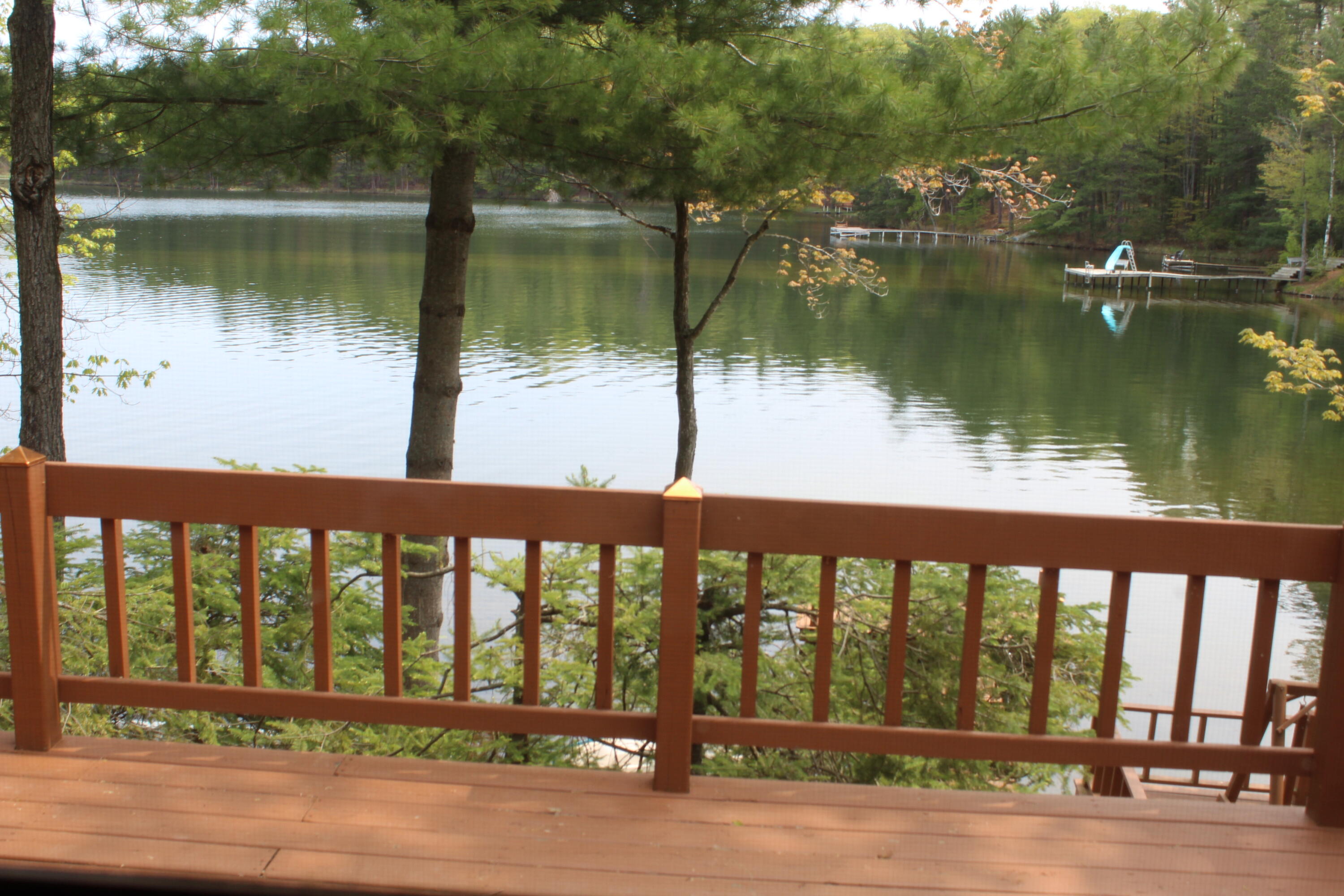 2449 Blamer Road Fairview, MI 48621 - Photo 9 of 33 Gallery Image 9