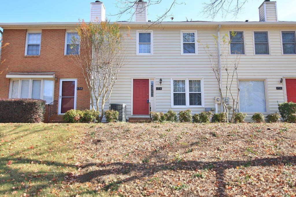 156 Holcomb Ferry Road Roswell, GA 30076 - Photo 1 of 1
