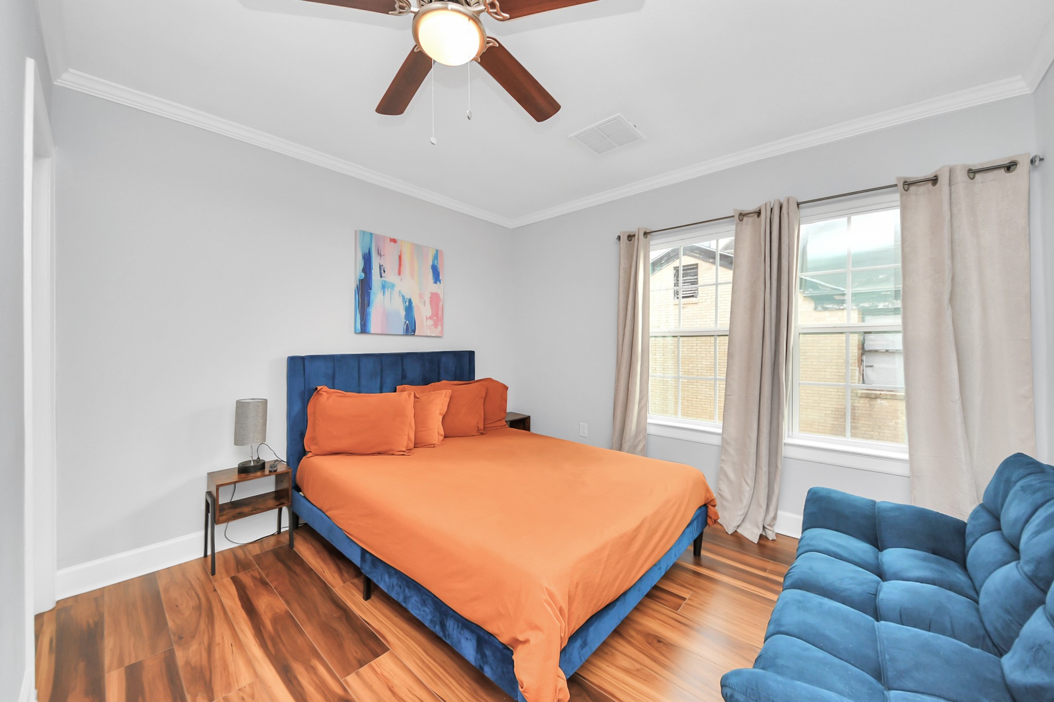 1508 Ridgewood Street Houston, TX 77006 - Photo 25 of 32