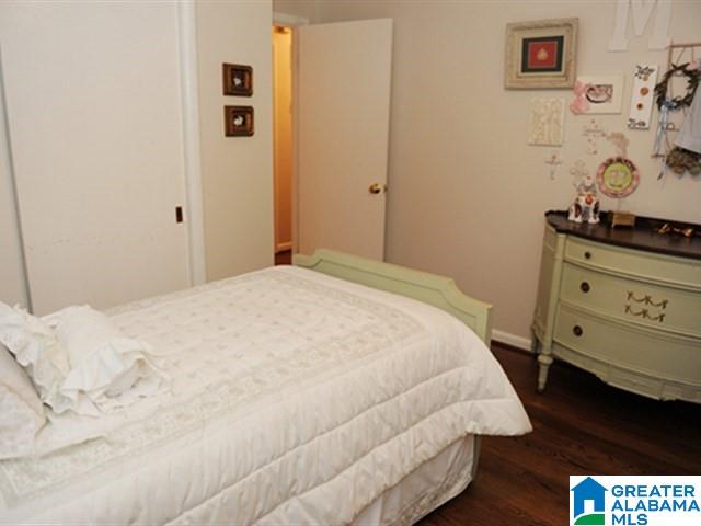 1209 Green Glen Road Birmingham, AL 35216 - Photo 22 of 41