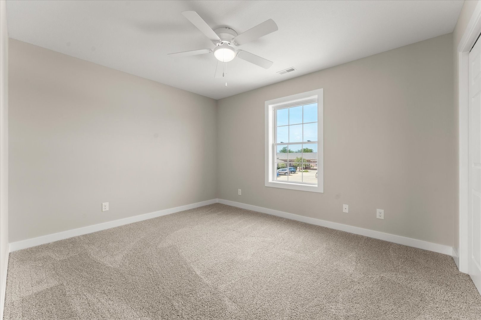 1201 Ridge Creek Road Savoy, IL 61874 - Photo 30 of 46