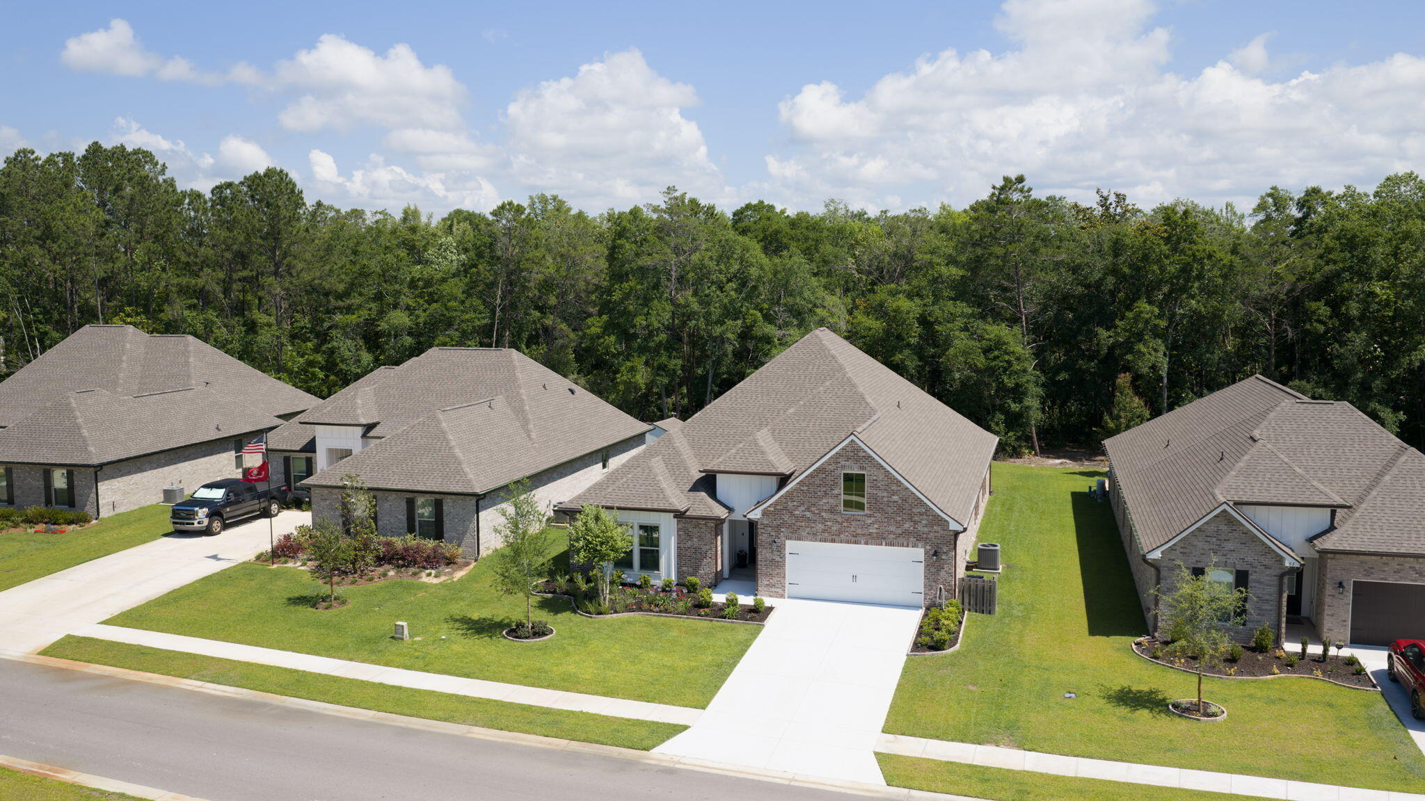 77 Constellation Avenue Freeport, FL 32439 - Photo 58 of 124 57-web-or-mls-DJI_20260519104601_0306_D