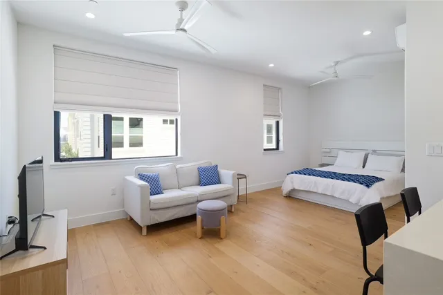 $1,800 | 3010 Sorin Street, Unit B, Austin, TX 78723