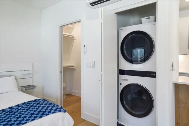 $1,800 | 3010 Sorin Street, Unit B, Austin, TX 78723