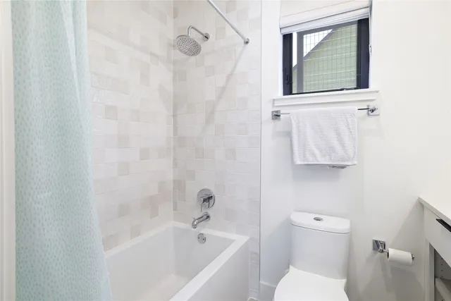 $1,800 | 3010 Sorin Street, Unit B, Austin, TX 78723