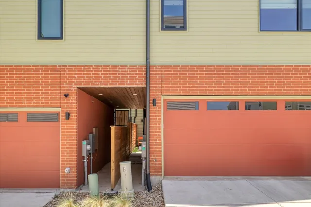 $1,800 | 3010 Sorin Street, Unit B, Austin, TX 78723