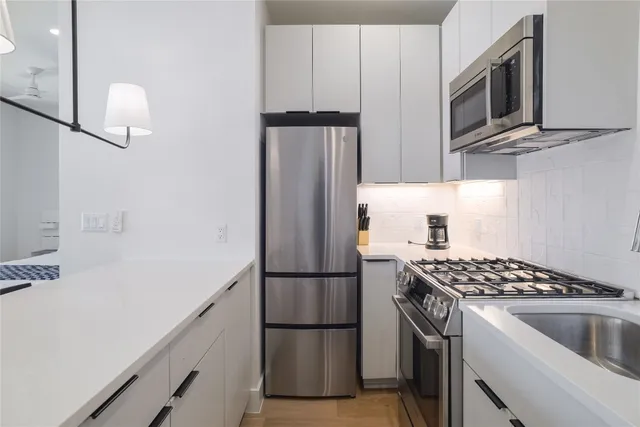 $1,800 | 3010 Sorin Street, Unit B, Austin, TX 78723