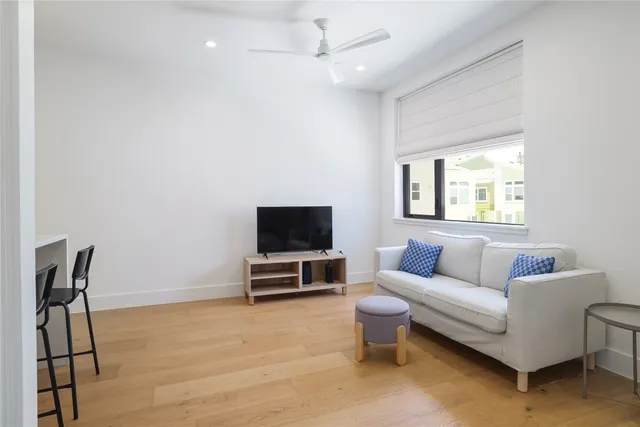 $1,800 | 3010 Sorin Street, Unit B, Austin, TX 78723