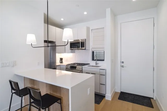 $1,800 | 3010 Sorin Street, Unit B, Austin, TX 78723