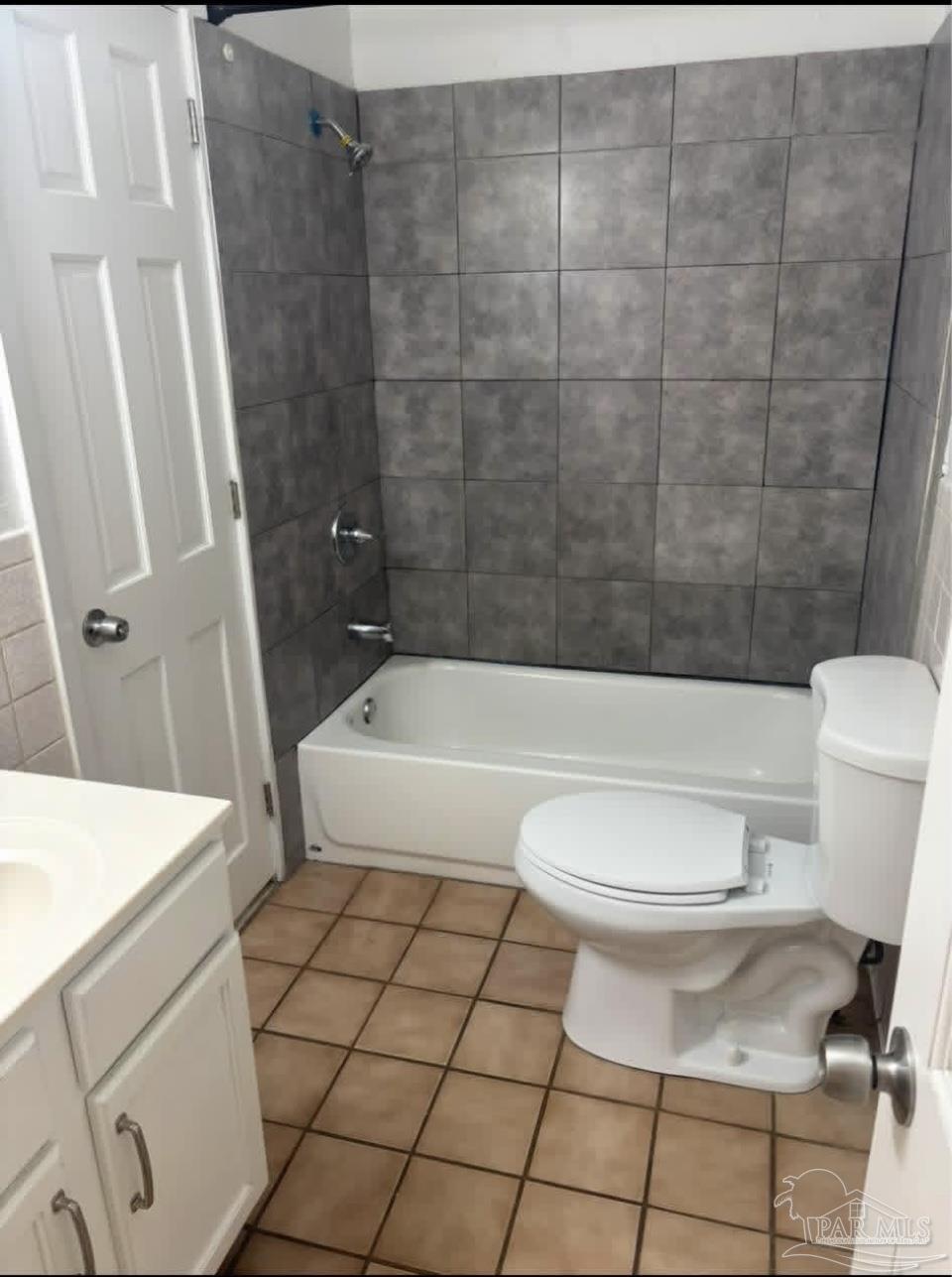 4500 East Montclair Road Pensacola, FL 32505 - Photo 6 of 6