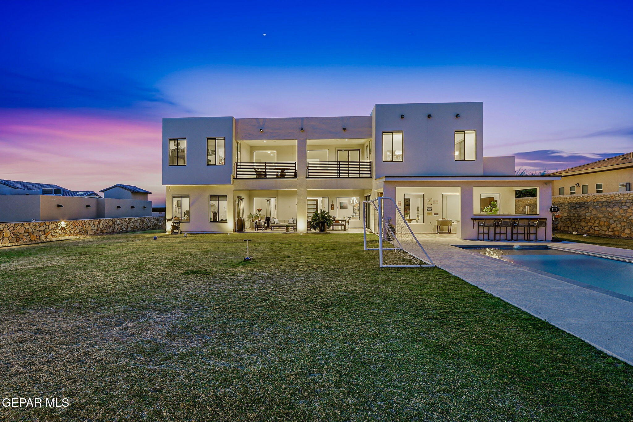6652 Tuscany Ridge Drive El Paso, TX 79912 - Photo 47 of 121 138-web-or-mls-IMG_7711