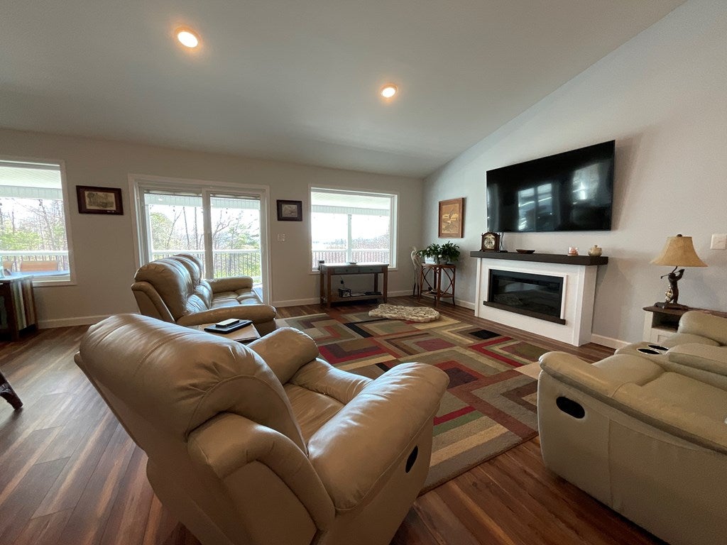 226 Pridemore Road Galax, VA 24333 - Photo 7 of 55 Gallery Image 7