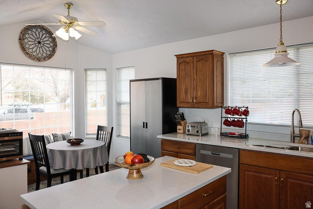 385 West Brigham Road, Unit 22 St. George, UT 84790 - Photo 7 of 24