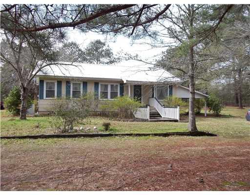 16207 West Hayes Road Kentwood, LA 70444 - Photo 4 of 23 Gallery Image 4