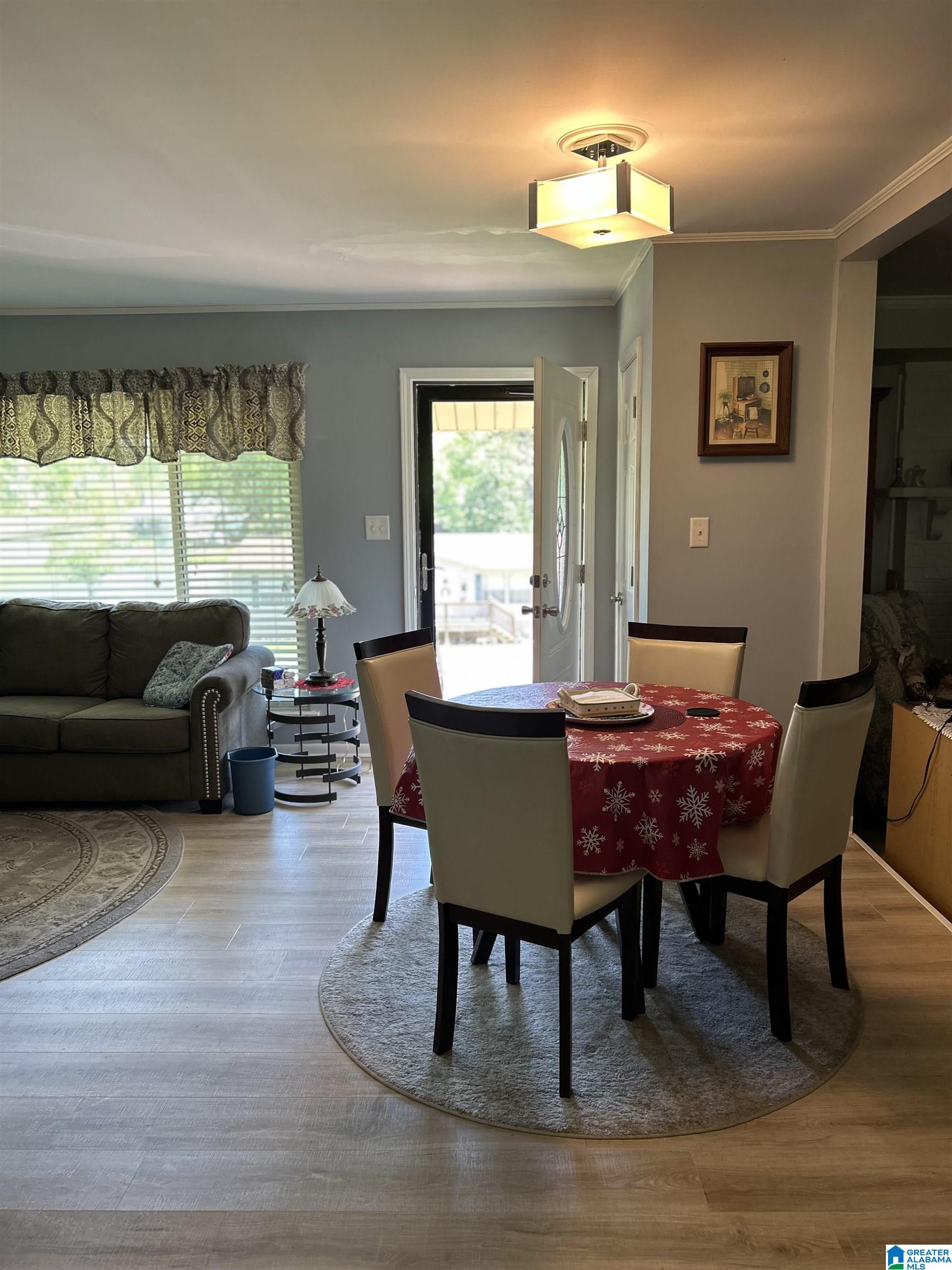 5800 Hidden Valley Road McCalla, AL 35111 - Photo 3 of 10