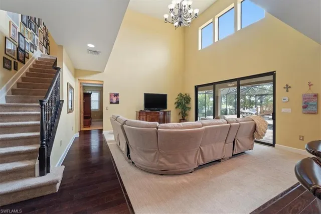 $789,900 | 4468 Magellan Street, Ave Maria, FL 34142