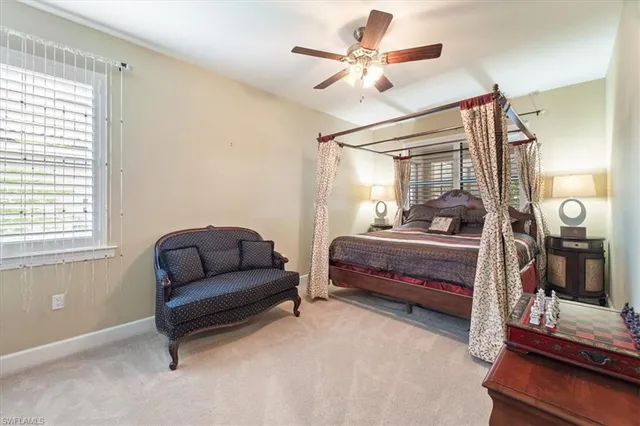 $789,900 | 4468 Magellan Street, Ave Maria, FL 34142