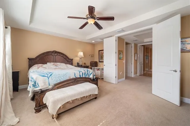 $789,900 | 4468 Magellan Street, Ave Maria, FL 34142