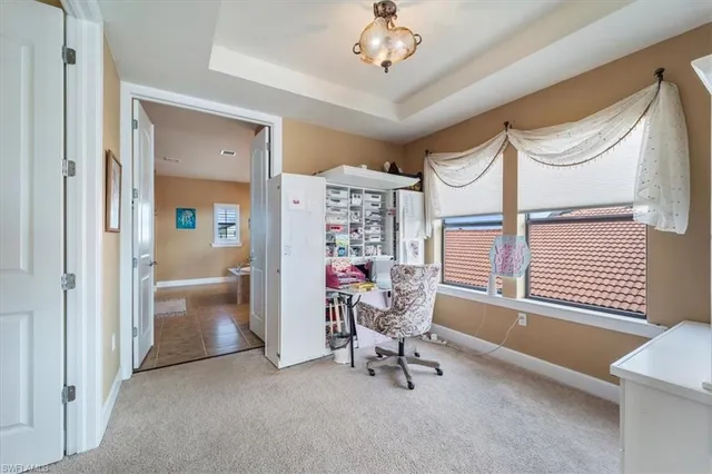 $789,900 | 4468 Magellan Street, Ave Maria, FL 34142