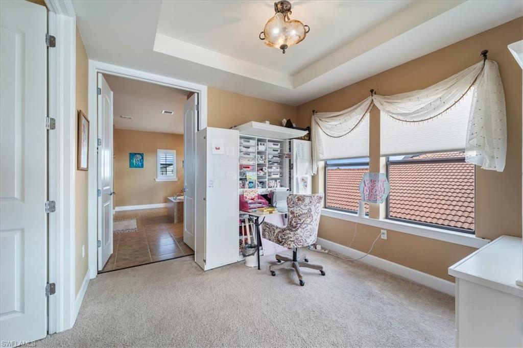 4468 Magellan Street Ave Maria, FL 34142 - Photo 16 of 47