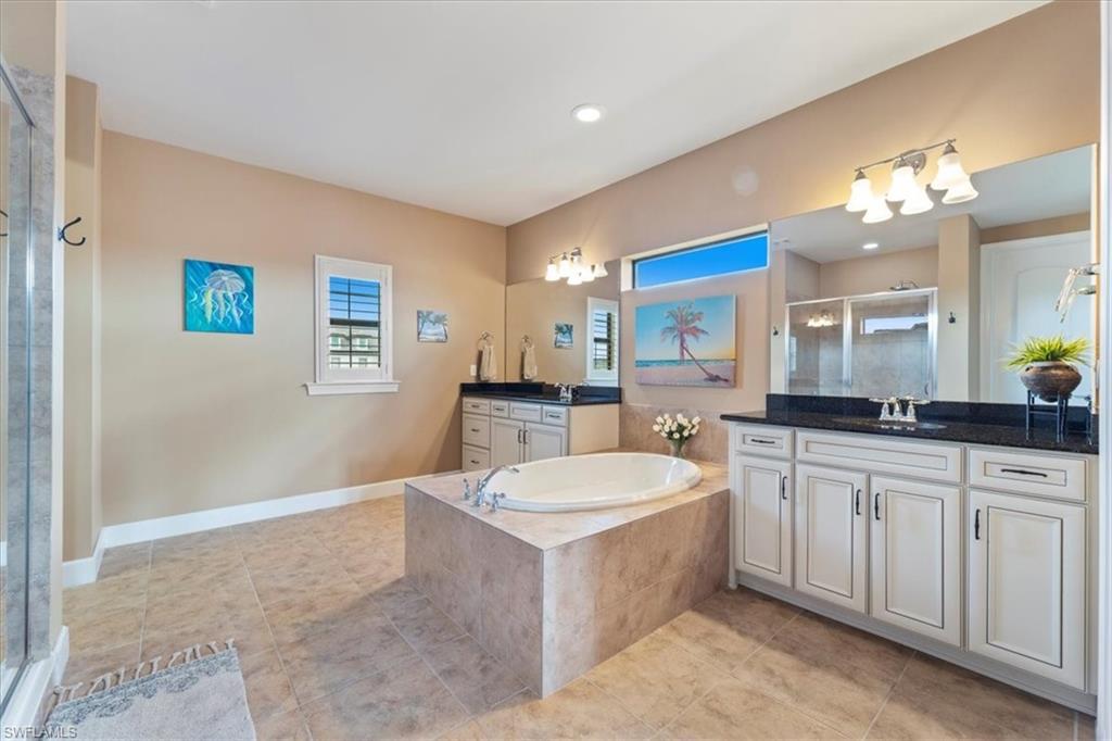 4468 Magellan Street Ave Maria, FL 34142 - Photo 17 of 47