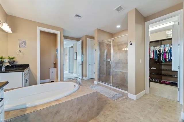 $789,900 | 4468 Magellan Street, Ave Maria, FL 34142