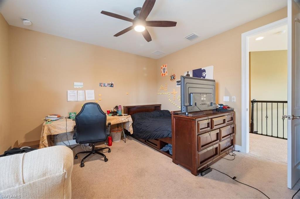 4468 Magellan Street Ave Maria, FL 34142 - Photo 19 of 47