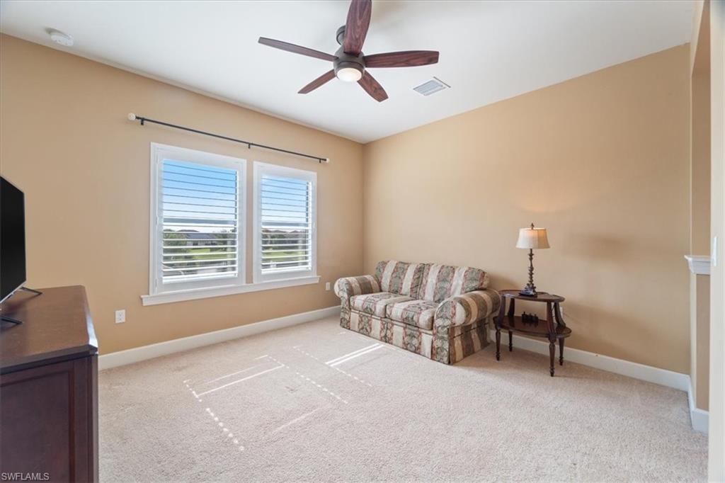 4468 Magellan Street Ave Maria, FL 34142 - Photo 20 of 47